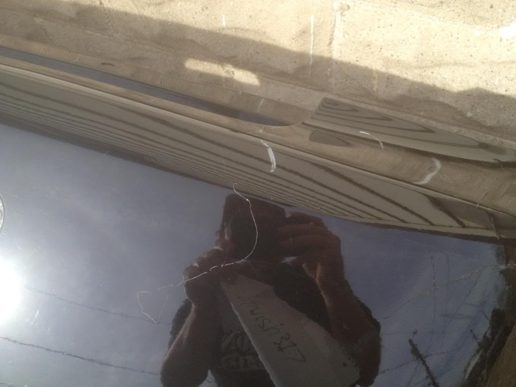 Name: G5Bumper06_zps8333eb70.jpg
Views: 26
Size: 54.0 KB