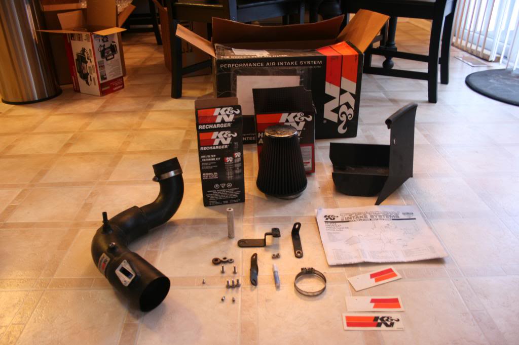 Name: IMG_0024.jpg
Views: 56
Size: 74.8 KB