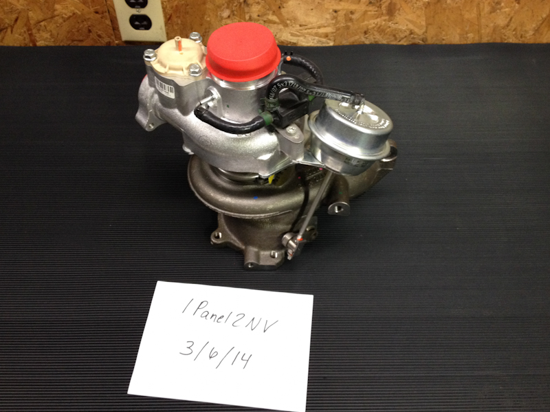 Name:  Stock_Turbo2_zps3e462306.jpg
Views: 22
Size:  327.2 KB