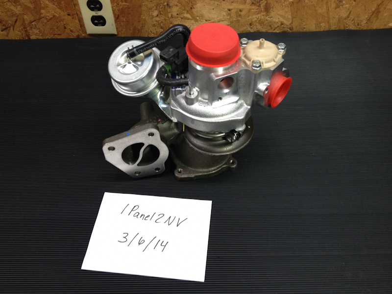 Name:  Stock_Turbo1_zps3d17438d.jpg
Views: 28
Size:  322.5 KB