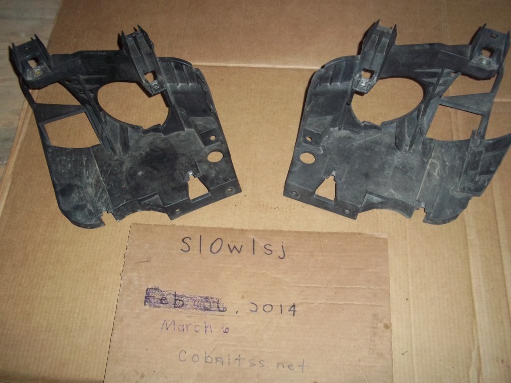 Name:  100_2538_zps7bfb0b5f.jpg
Views: 46
Size:  87.5 KB