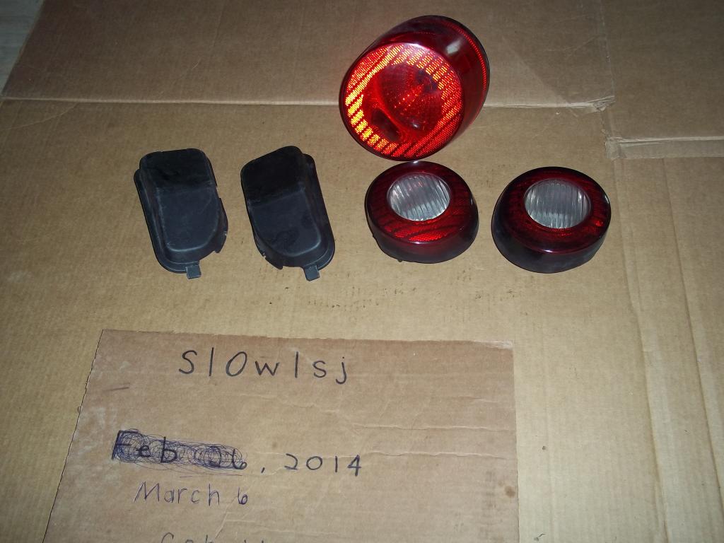 Name:  100_2534_zpsd565356e.jpg
Views: 48
Size:  87.5 KB