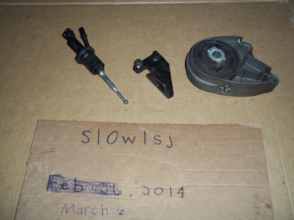 Name:  100_2533_zps439bc87b.jpg
Views: 51
Size:  86.0 KB