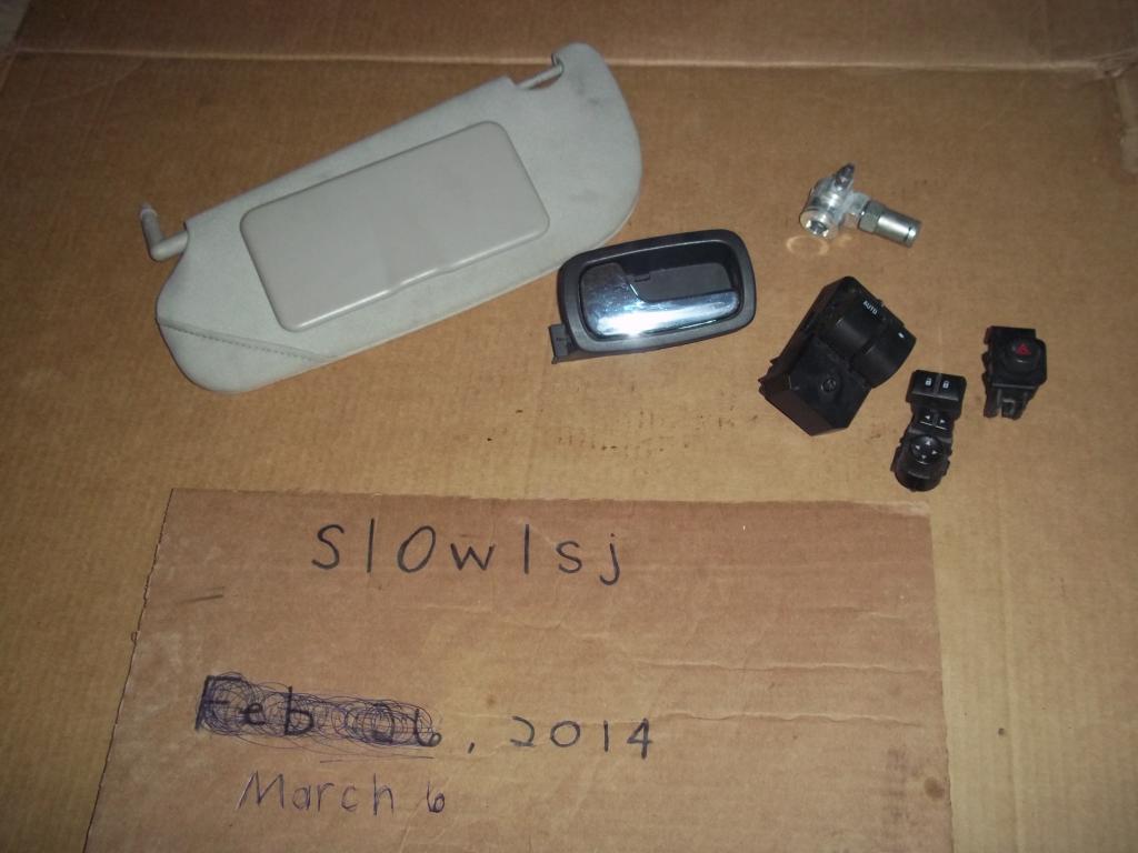 Name:  100_2531_zps56c9bac5.jpg
Views: 35
Size:  68.5 KB