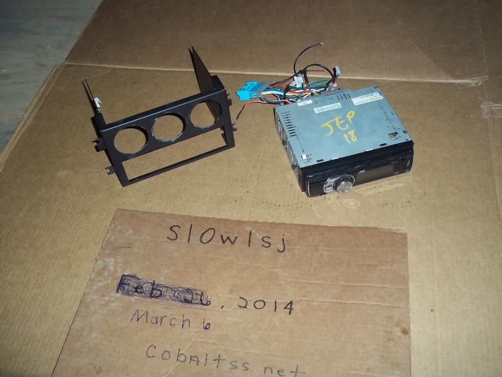 Name:  100_2526_zps2cfa5f36.jpg
Views: 31
Size:  92.2 KB