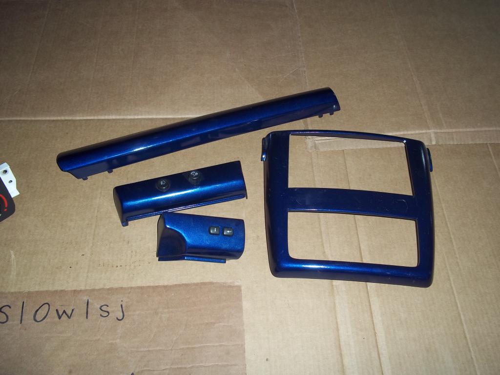 Name:  100_2529_zps0e8fff69.jpg
Views: 44
Size:  82.5 KB