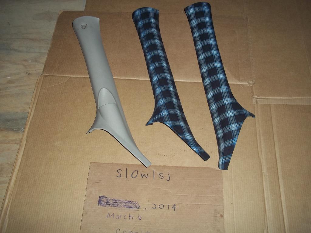 Name:  100_2525_zpsb6b38ce7.jpg
Views: 45
Size:  84.9 KB