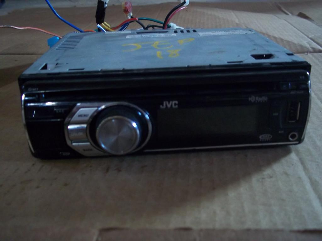 Name:  100_2528_zpsf61f2722.jpg
Views: 99
Size:  52.8 KB