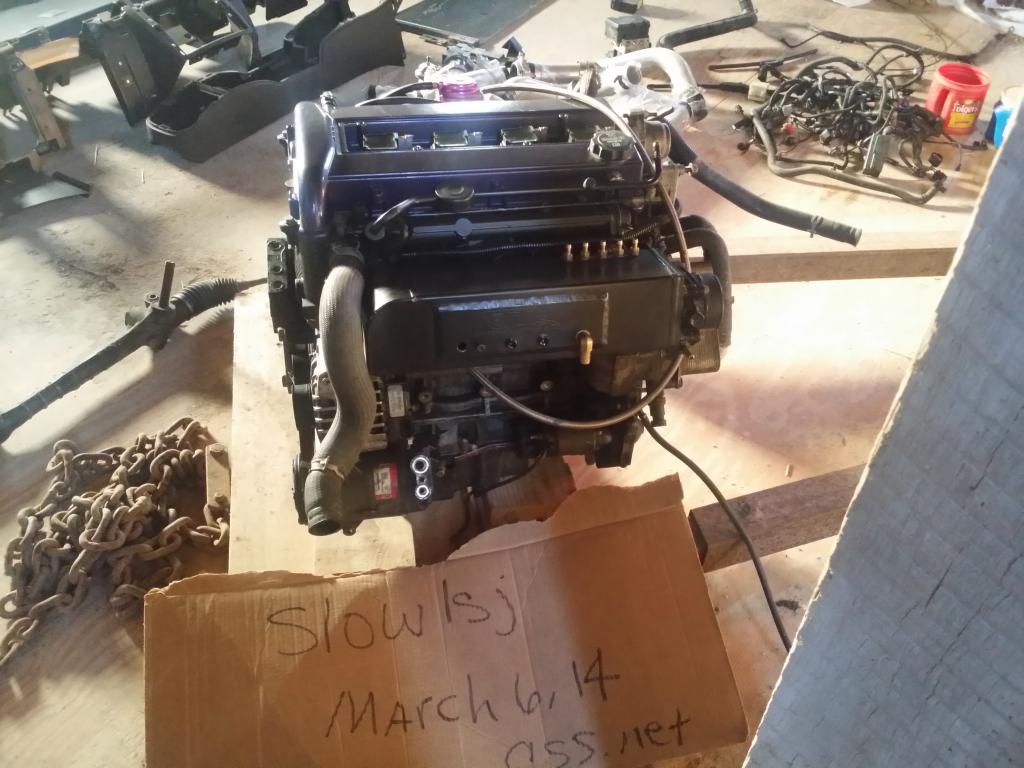 Name:  20140306_173759_zpse0ee186e.jpg
Views: 43
Size:  100.9 KB