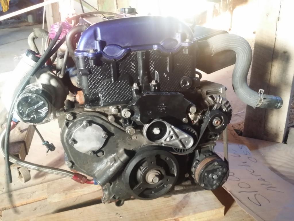 Name:  20140306_173742_zps15d24976.jpg
Views: 54
Size:  98.1 KB