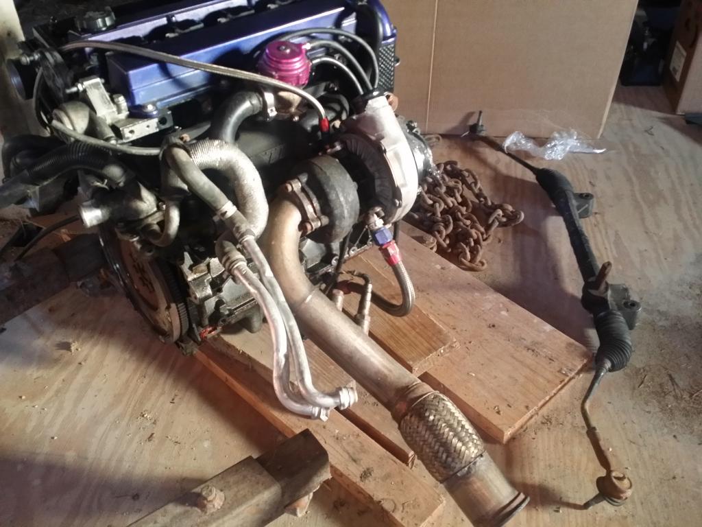 Name:  20140306_173724_zpse16bcd0b.jpg
Views: 35
Size:  107.5 KB