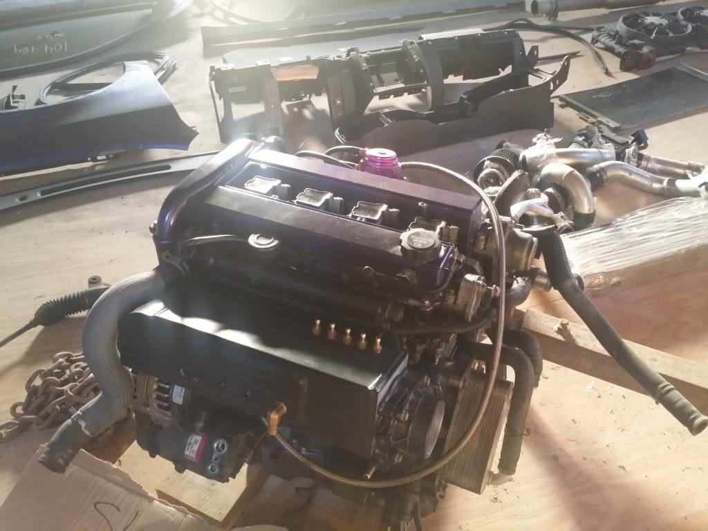 Name:  20140306_173827_zps1712a14f.jpg
Views: 63
Size:  94.6 KB