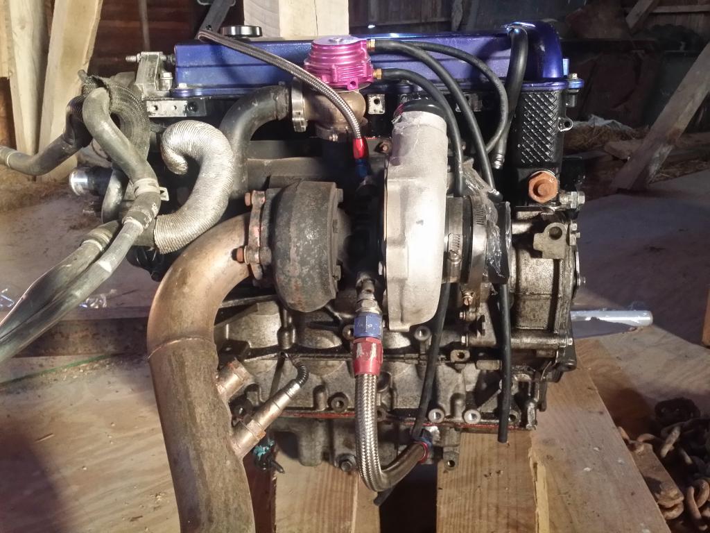 Name:  20140306_173706_zps4d3dc621.jpg
Views: 46
Size:  122.2 KB