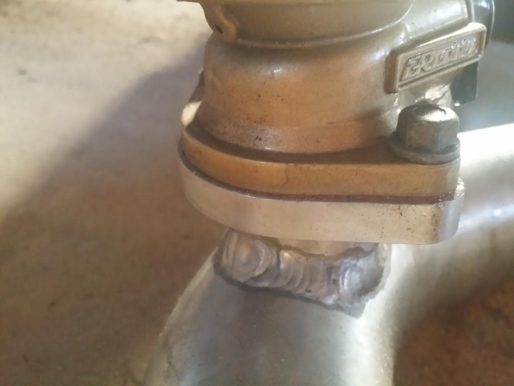 Name:  20140306_174018_zps48d72134.jpg
Views: 38
Size:  45.1 KB