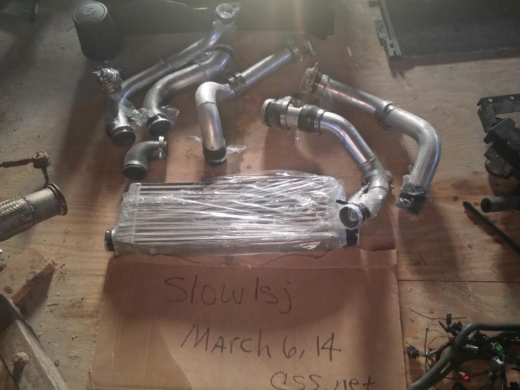 Name:  20140306_173919_zpsca42f7e8.jpg
Views: 33
Size:  83.2 KB