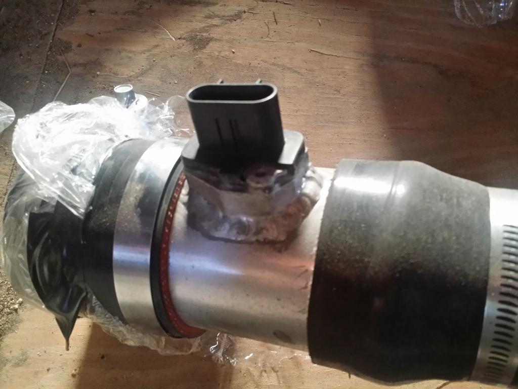 Name:  20140306_173940_zps3a1c2283.jpg
Views: 38
Size:  78.5 KB