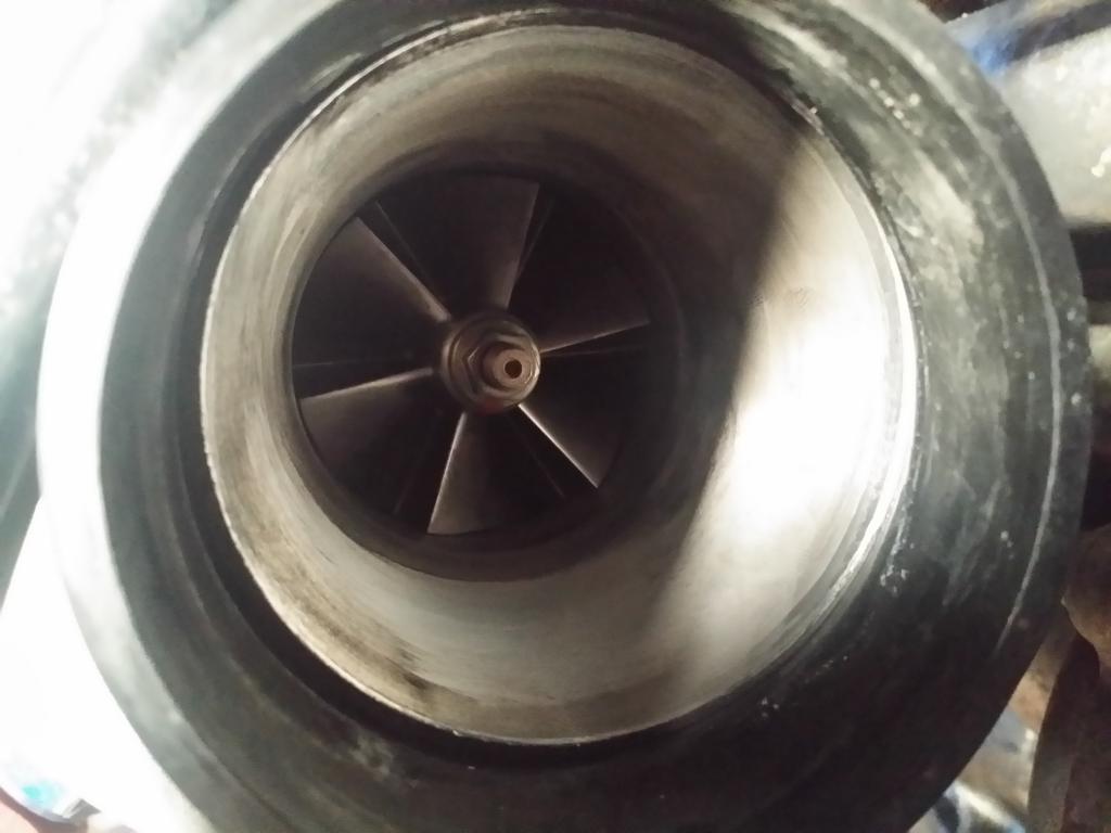 Name:  20140306_174147_zpsfc57a1d2.jpg
Views: 39
Size:  57.0 KB