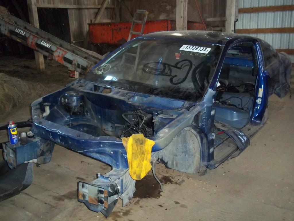 Name:  100_2568_zps103ed6a7.jpg
Views: 51
Size:  96.0 KB