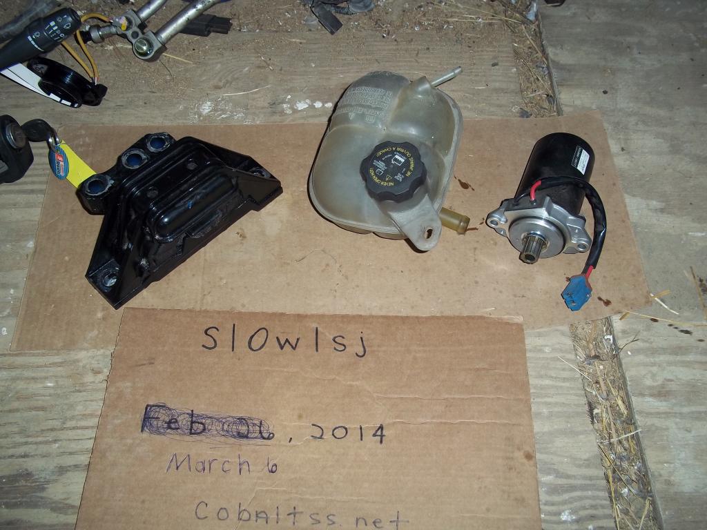 Name:  100_2566_zps4d1e05c4.jpg
Views: 52
Size:  115.4 KB