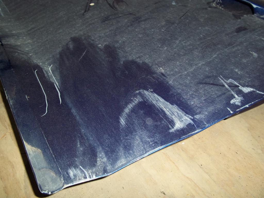 Name:  100_2561_zps2526bcf7.jpg
Views: 37
Size:  124.5 KB