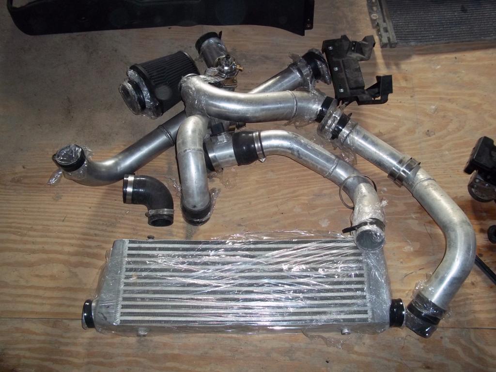 Name:  100_2562_zps07df824a.jpg
Views: 39
Size:  113.5 KB