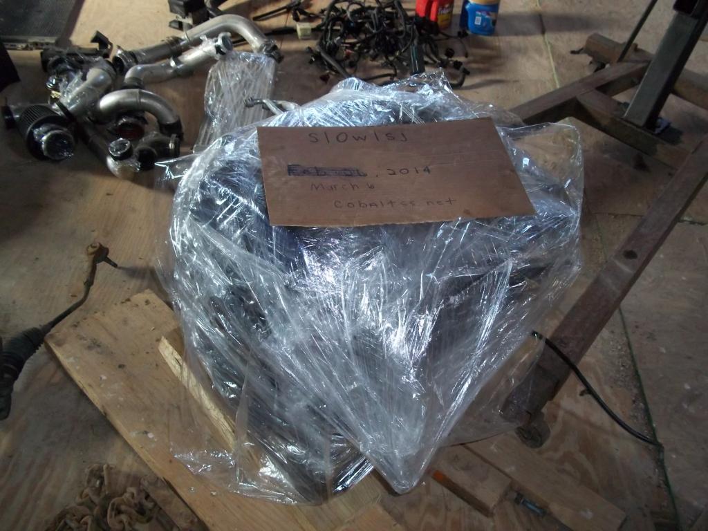 Name:  100_2564_zpsa6183b2f.jpg
Views: 47
Size:  110.7 KB