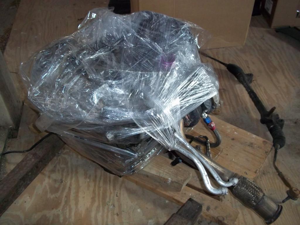 Name:  100_2563_zps680d32cc.jpg
Views: 35
Size:  102.6 KB