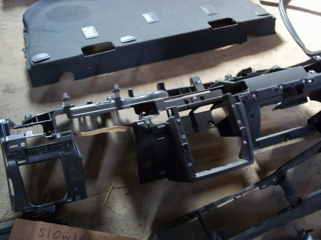 Name:  100_2555_zps062a49ee.jpg
Views: 95
Size:  80.0 KB