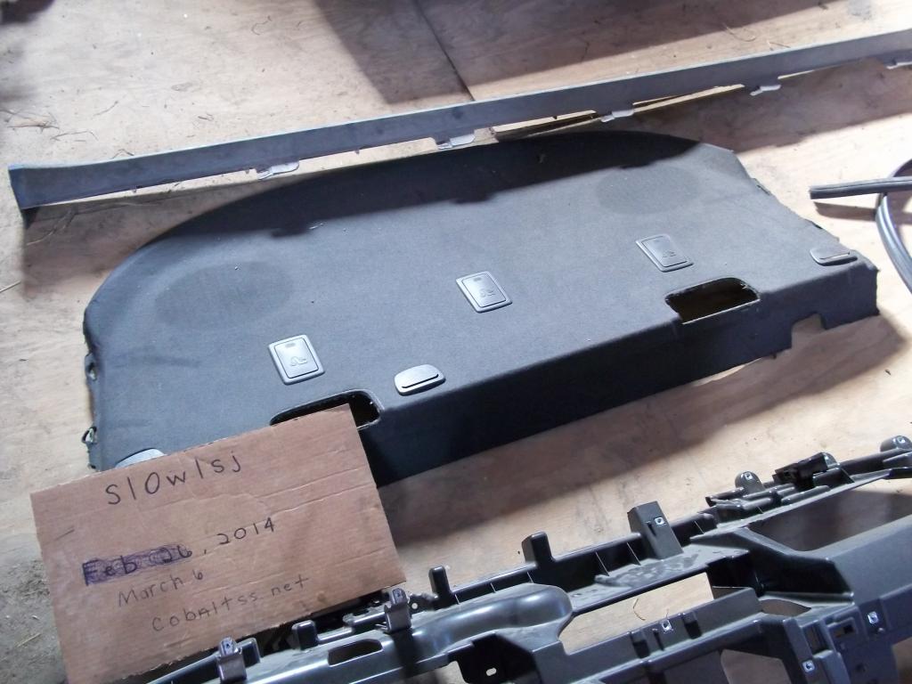 Name:  100_2553_zpsf5ed90f2.jpg
Views: 52
Size:  92.7 KB