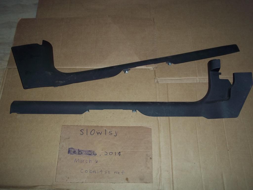 Name:  100_2549_zps7ae2fe20.jpg
Views: 39
Size:  64.6 KB