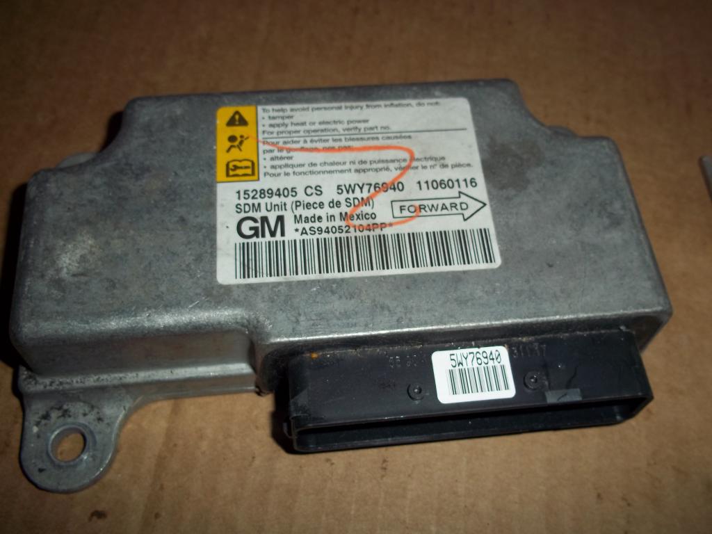 Name:  100_2547_zpsdeb6edd9.jpg
Views: 35
Size:  76.0 KB