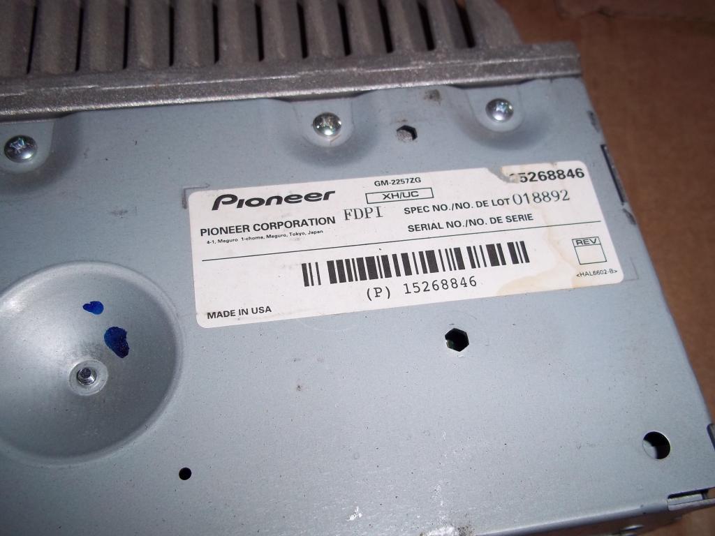 Name:  100_2548_zpsa6d6dfc1.jpg
Views: 51
Size:  81.6 KB