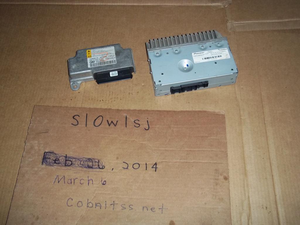 Name:  100_2546_zps930881cc.jpg
Views: 42
Size:  82.5 KB