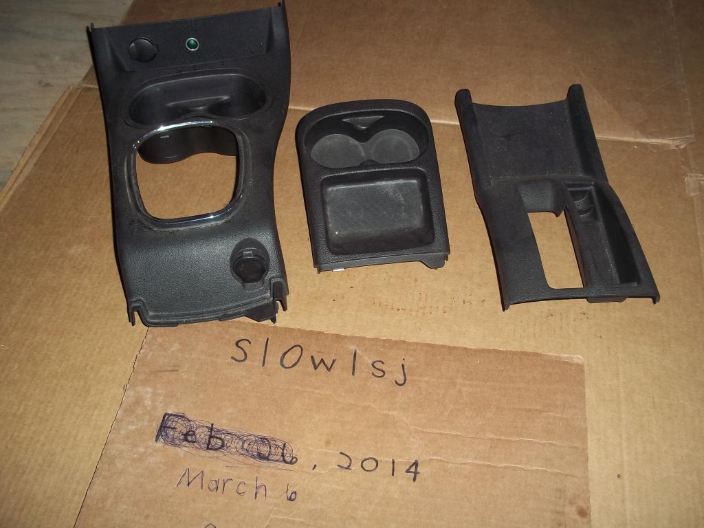 Name:  100_2535_zps10a1e66f.jpg
Views: 40
Size:  93.1 KB