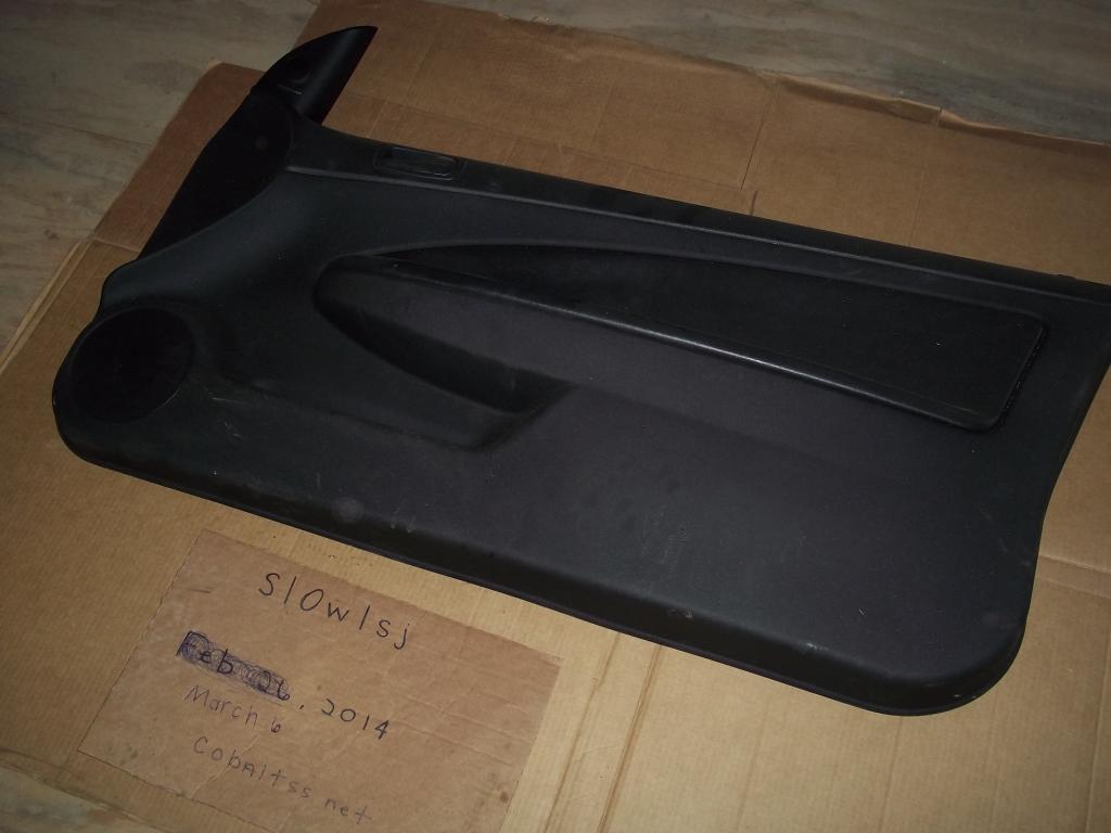 Name:  100_2545_zpseb206e36.jpg
Views: 46
Size:  58.5 KB