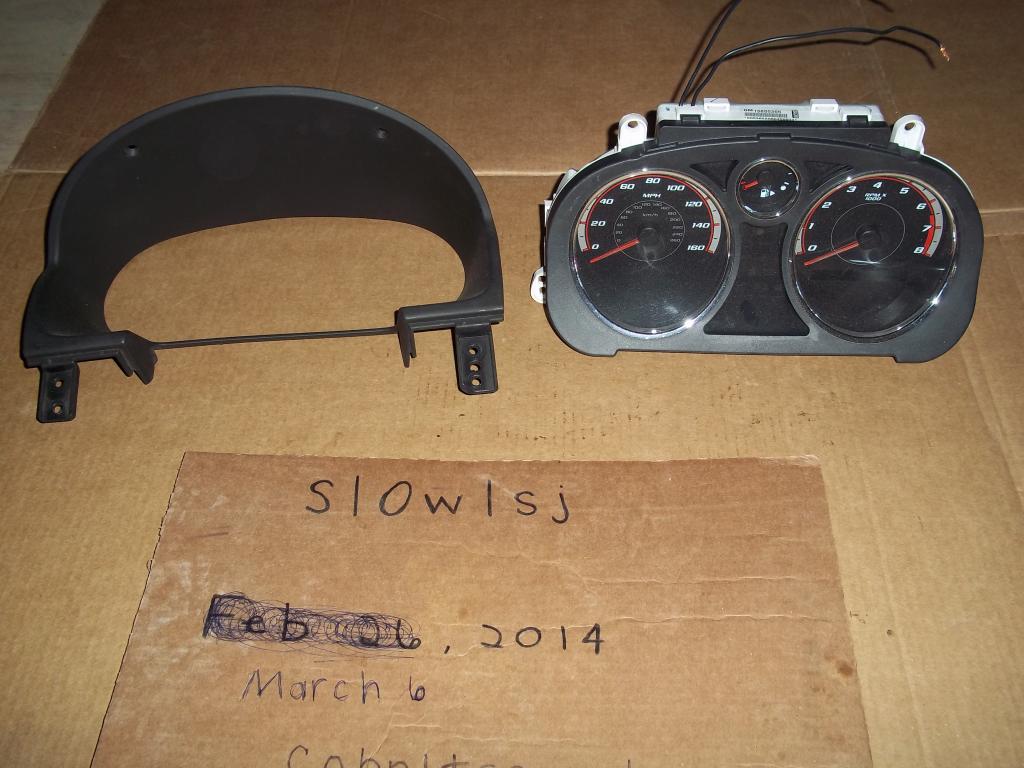 Name:  100_2541_zpsec625581.jpg
Views: 88
Size:  97.5 KB