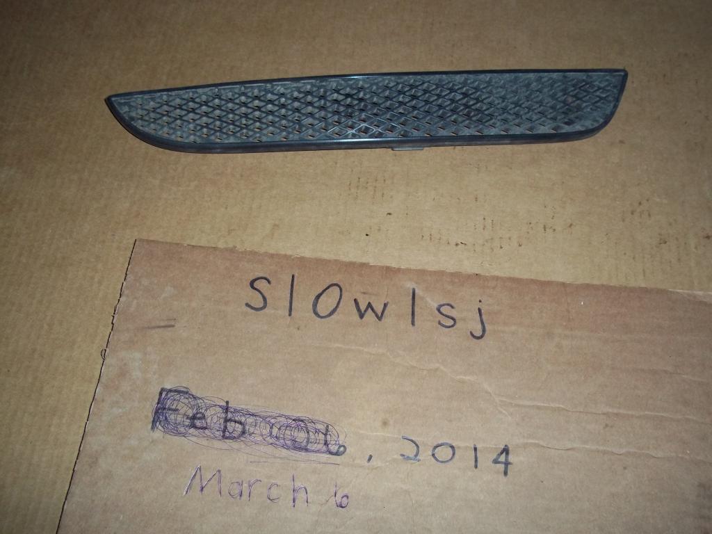 Name:  100_2542_zps059db481.jpg
Views: 52
Size:  86.5 KB