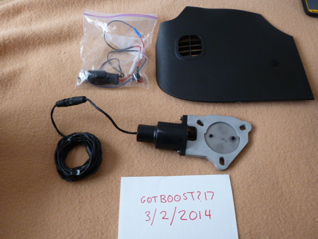 Name: css004_zpsce4555bf.jpg
Views: 31
Size: 146.8 KB