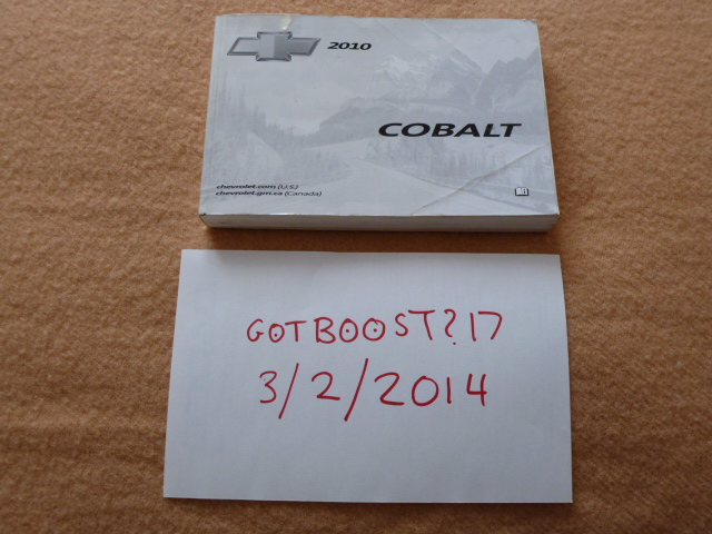 Name: css006_zpscb777c9f.jpg
Views: 41
Size: 145.7 KB