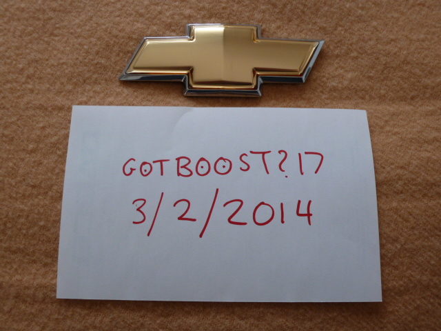 Name:  css007_zpse9b63bc2.jpg
Views: 30
Size:  144.1 KB