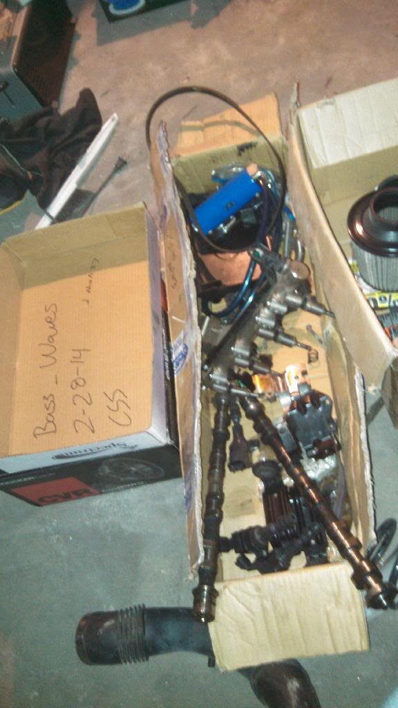 Name:  IMG_20140227_232020_555_zpsix5bj6uf.jpg
Views: 27
Size:  69.6 KB