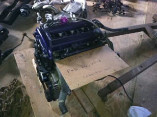 Name:  IMG_8330_zps7b3ca565.jpg
Views: 35
Size:  32.8 KB