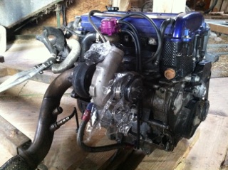 Name:  IMG_9316_zpsefce0434.jpg
Views: 33
Size:  38.5 KB