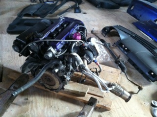 Name:  IMG_4840_zps7fb17a79.jpg
Views: 36
Size:  37.2 KB