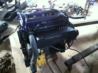 Name:  IMG_4487_zps1b5ad6d7.jpg
Views: 36
Size:  37.3 KB