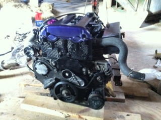 Name:  IMG_4120_zps938fdc82.jpg
Views: 40
Size:  34.9 KB