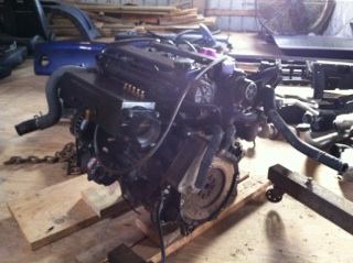 Name:  IMG_0839_zpsa0738ada.jpg
Views: 15
Size:  33.6 KB