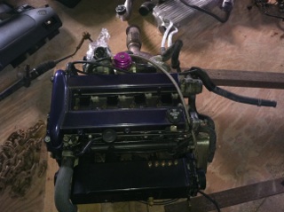 Name:  IMG_1432_zps320803b7.jpg
Views: 39
Size:  28.7 KB