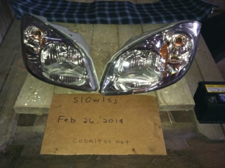 Name:  IMG_1490_zpsd572c8a4.jpg
Views: 40
Size:  30.7 KB