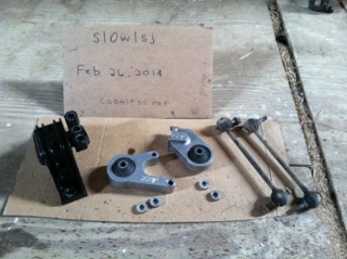 Name:  IMG_0346_zps57f51c1e.jpg
Views: 17
Size:  33.4 KB